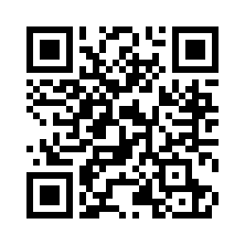 QR Code for 1PKU4y24ZTkX5QRbZg4nNeFNJFQ172Jr2p