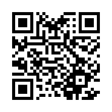 QR Code for 1PKU7PhMqxtfrB52gQFEbicANDdyoAru8m