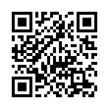 QR Code for 1PKU8fZ5LrZ7SPEXeZFgV3vb3xzNd85A7Y