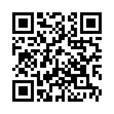 QR Code for 1PKUBn22gSuuisJ7buLDkpwHFPiuxtCUS6