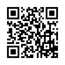 QR Code for 1PKUE6rscWb6rxFcdRhk48GRTrjd56jsCG