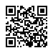 QR Code for 1PKUHfDFT7Es2CTWA6LgckF9R7JMmpoTNj