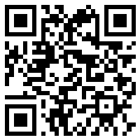 QR Code for 1PKUJCKuA3HatVdnB3NAbkvuU2yGDgH2wA