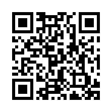 QR Code for 1PKULDBeNUfEBYaCCBQRdpkMFwJVUmWFhN