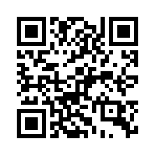 QR Code for 1PKUMTVuhbkfXgTRbdsPace8ZbhDfCUeQB
