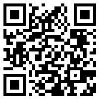 QR Code for 1PKUMosfAdwZ36qKELvdsCfvAFcp98LasB