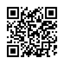 QR Code for 1PKUP6A5hhxu8guv1h2QNeRNbe2CirADKP