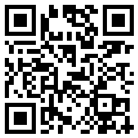 QR Code for 1PKUQ2AQa2u3ZNfSt2nELWCM3Xokh2SW2i