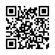 QR Code for 1PKUVar85agKREmCGSskHNumrrmGth2KTs
