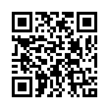 QR Code for 1PKUWH77LWeqf21CFUaV4EoxWbD5WNFT66