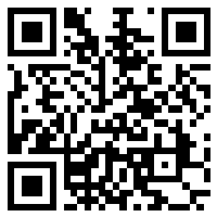 QR Code for 1PKUWHPBveB32DURHTnf48gjYhFbqNuQbw