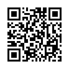 QR Code for 1PKUXFQZVPFE9s72tk4T3gDQ2DEGRyJZWV