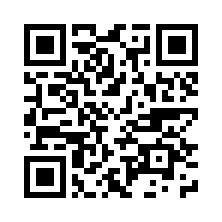 QR Code for 1PKUXKU7TSrYuwpmcPiEnbKv5x65qK1XRh