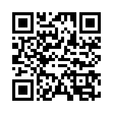 QR Code for 1PKUXPCR3ekeSj4fonq6SyJteCPT131QpR