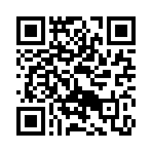 QR Code for 1PKUb6XcUC2o7ude6viNEfbmLrcnmESMcw