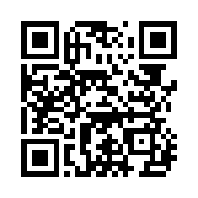 QR Code for 1PKUbSXk7LM4RyeWu9sCBP6emyjV2eueLq