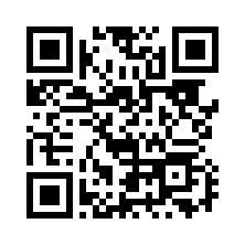 QR Code for 1PKUcfLBAfjtkL64N9iPgp98j1a2BY5wCd