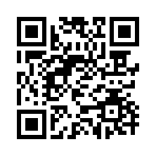 QR Code for 1PKUd2nLHwbwtgnHUX9XtkafzgFMxN3J3g
