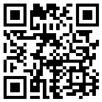 QR Code for 1PKUezF2LWLnBsda3LkR4bp7GdngGtDQFt