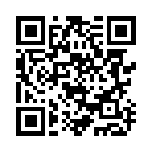 QR Code for 1PKUh7BXvkAVxtZxp6E8zfvbZ8GJoGZWFE