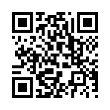 QR Code for 1PKUkkU7mEBd4WtcdiLFc2QGEaxfUbKa9F
