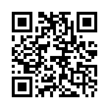 QR Code for 1PKUnMaxkujMGX1c47Xrt8hEc52RB2GvUi
