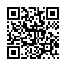 QR Code for 1PKUsPZpXiX5FXeSKqnuch2eRLTHGLLsdp