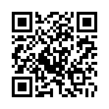 QR Code for 1PKUtbqhwRFvXiCU2wpwWHAQJ2VXmFRM6i
