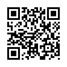 QR Code for 1PKUzouizGYbcJyC48YDCymNrAVrm9DaUk