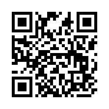QR Code for 1PKV2WHG8BLkbLVCm9wAN7mmW7hWsfdtK5