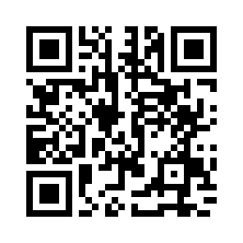 QR Code for 1PKV6SyGpuGSVj9MQSfM5C2C4FuwkFwiV6