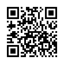 QR Code for 1PKVAjZzTWW9JCseZ1eL4eQLmASu6TZWhU