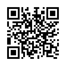 QR Code for 1PKVB5gMsfri1xLdofrX8SmPi26a9syGnL