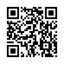 QR Code for 1PKVBdVkCsZdWWZidWLRkXJkNkfJew5dAv