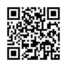 QR Code for 1PKVE6VRQLfponhh8bhyp3a3JtA5k4Bsjs