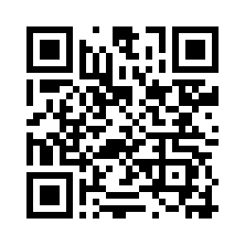 QR Code for 1PKVGByF86gYqgoVRsvkzEYAxggJMs2FXb