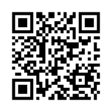 QR Code for 1PKVMjMS8TX2wo9CdJLRBCQuvV9HwREPCb