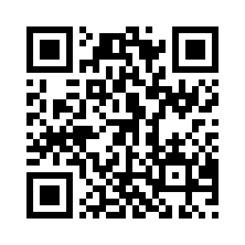QR Code for 1PKVPuiCQgSHSLw6Ub3mvZhdRJ7QiMj7NF