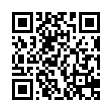 QR Code for 1PKVRDzrip7PHVkriy6xbAdjmP57JhNcRM