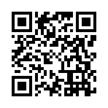 QR Code for 1PKVVG98Qkyfg2YWM4ZFBBPvogP79F81Ph