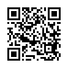 QR Code for 1PKVVzm7hPWjs9Fo7JgiGbAZ6KvCp3ZsQN