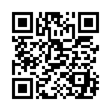 QR Code for 1PKVafWZ7XbfhBMN5stL5aDcM2y9dnbzYu