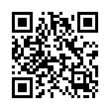 QR Code for 1PKVcViwads8Ag72B68HcMRLqMjjZBPCno
