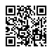 QR Code for 1PKVdvnSLAweD834fByUYC1rWgdUrJmoV3