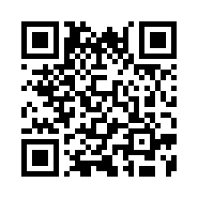QR Code for 1PKVf4wt6Sj7WJS6zK3TwK4ZCyQsrpes7g