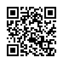 QR Code for 1PKVfDNtXBvppQ1E71Umaf4rgGhHkUToUD