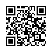 QR Code for 1PKVfRRuBueEo7b2ES3tDVokeKRTJmqkqg