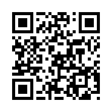 QR Code for 1PKVkpW5cMsap6BeVxt2Zb4QR1Aj1ayrn8