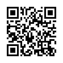 QR Code for 1PKVp8F6PvfDaRNxMgzBqeSheJhGVfGPcd
