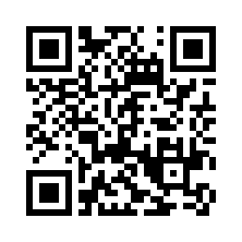 QR Code for 1PKVpAngD3YvAn8ij1uJSgZotkafSxWVtS
